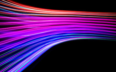 5 Benefits of Laser Dentistry