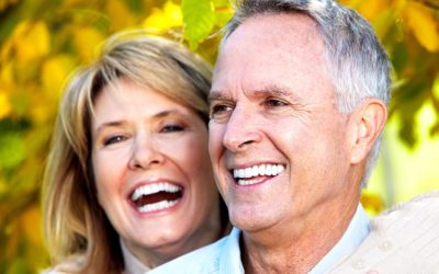 4 Reasons to Consider Dental Implants at Our Oakbrook, IL, Practice