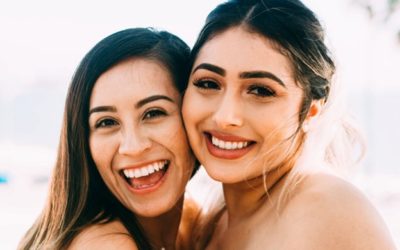 Three Little-Known Facts You Should Know About Professional Teeth Whitening